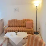 In Alpine Apartamento