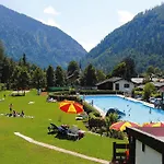 Apartamento In Alpine