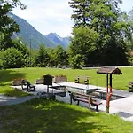 Apartamento In Alpine