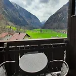 In Alpine Apartamento *