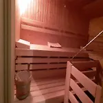 In Alpine Lejlighed Bayrischzell