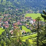 Lejlighed In Alpine
